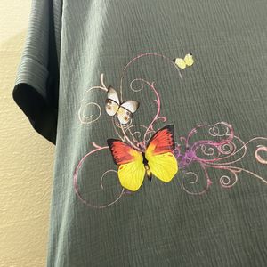 Womens T Shirts