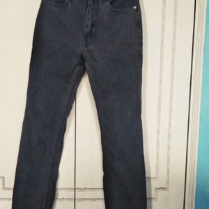 Hazler Ladies Jeans