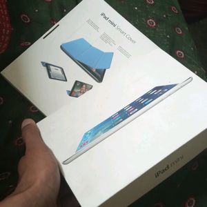 Apple ipad