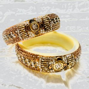 Women Stylist Bangle