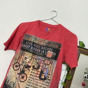 T-shirt For Boys