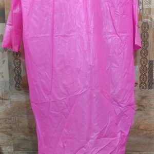 Clearance Sale 3 Brand New Raincoats