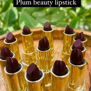 Natural Handmade Lip Products