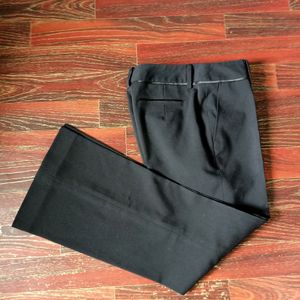 Korean Formal Trousers