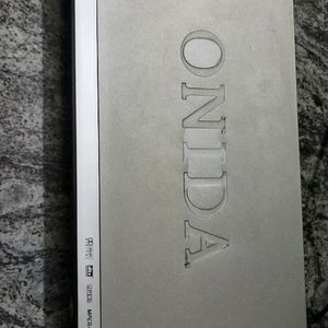 Onida Dvd Player