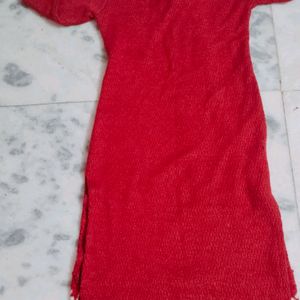 I'm Selling Woolen Suit