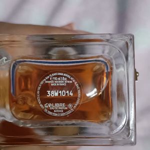 Yves Saint Laurent EDP Intense 90ml