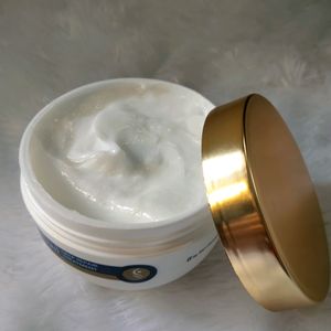 Dove 10in1 Hair Mask