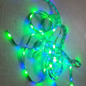 RGB LED STRIP