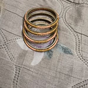 Bangle