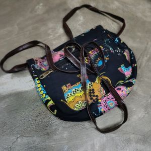 Slingbag