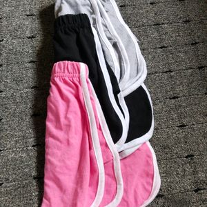 Hot Shorts For Sports