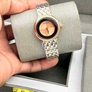 Gucci First Copy Ladies Watch