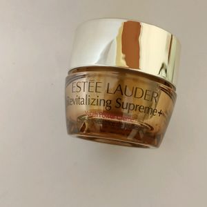 Estee Lauder Face Cream