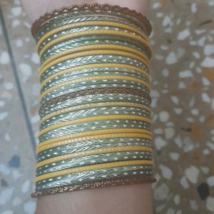 Sale Of Bangles