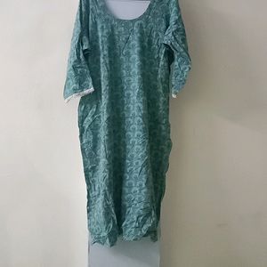 Kurti 5xl