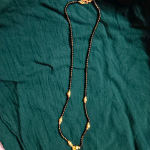 Mangalsutra