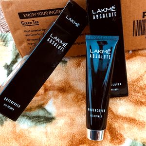 Lakme Primer 30ml 💥💥