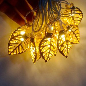 Metal Fancy Led Light For Decoration | Brand New