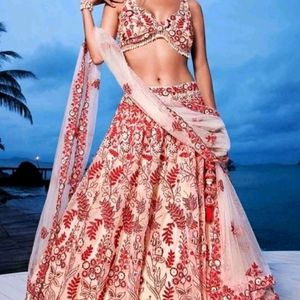 Lehenga Choli 💫