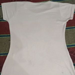 New Trending Slim T-shirt