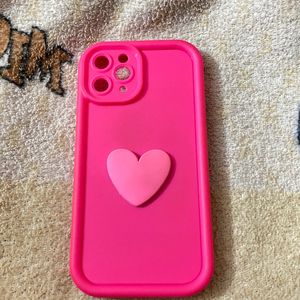 iPhone 11 Pro Cover