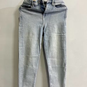 Denim By Banana Republic (GAP)