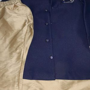 Kurta Set