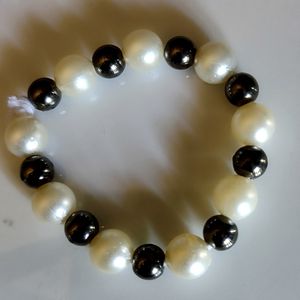 Handmade Bracelet