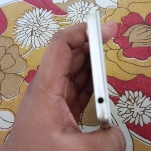 OPPO A37 MOBILE