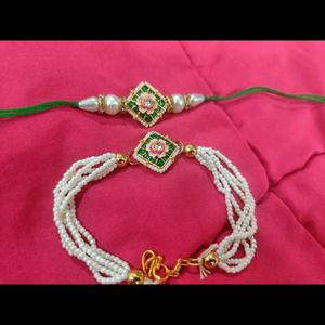 Trending Rakhis On Sale