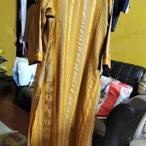 Women's Kurta xxL