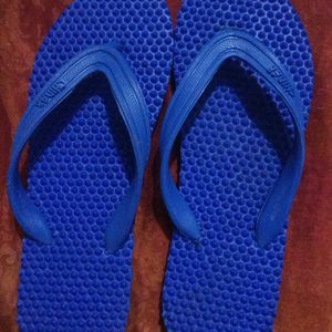 Lakhani Hawai Footwear