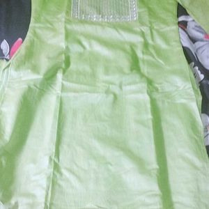 Top Pant Dupatta Sets