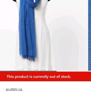 Aurelia_Dupatta_Brand New