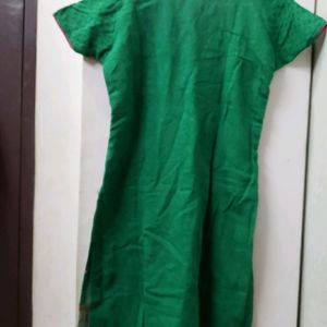 3 Kurthi