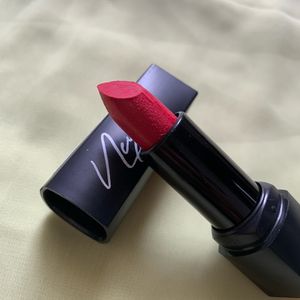 Neyah Lipstick