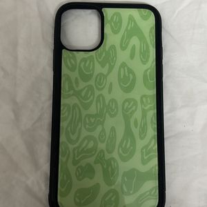 iPhone 11 Case