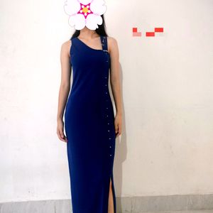 Dress For Women