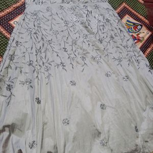 Women Gown