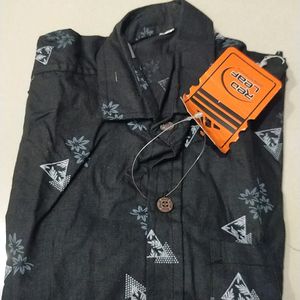 Boys Shirt