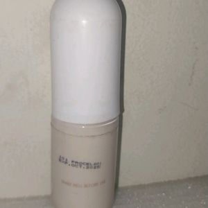 Korean Hydrating Foundation Fullcoverage