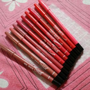 Super Matte Lipliner