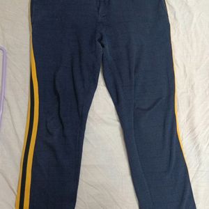 Track Pant