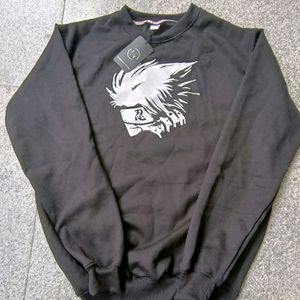 Sweatshirt For Men, XL Size