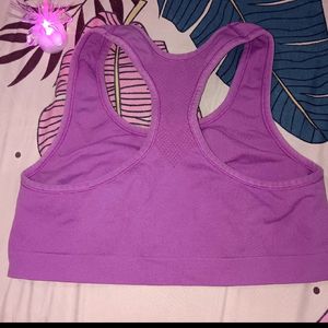 Sports Bra 36no