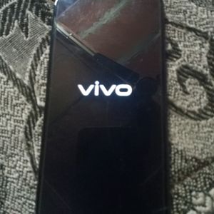 Vivo V9pro