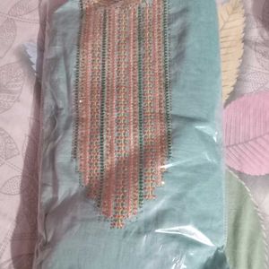 Newly Kurtas With Pajama