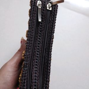 Women Cluthch Bag