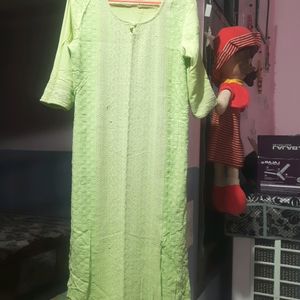 women kurta